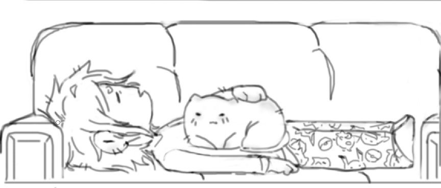 Mr.Snail tweet media