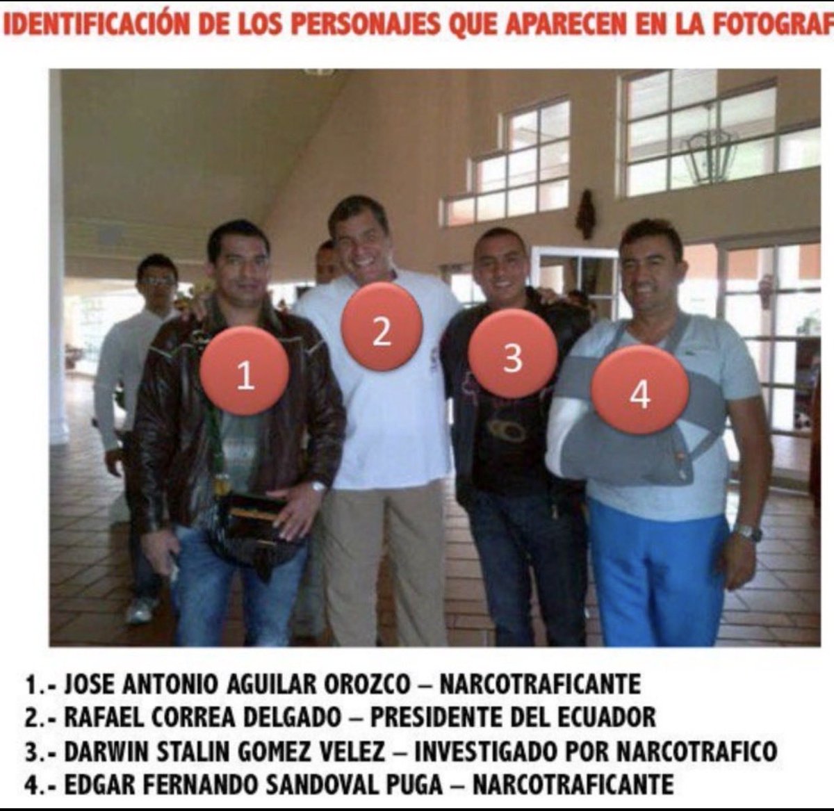 Loco Valdez tweet media