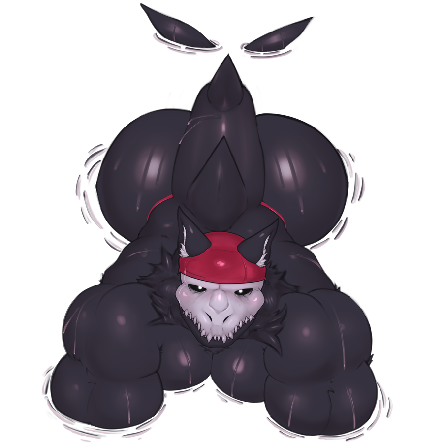 iHaplyze🤍 tweet media