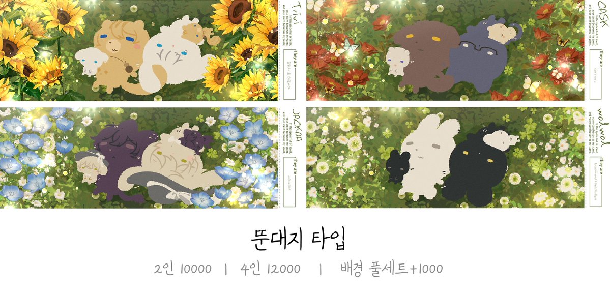 🍳펭선생🐧 tweet media