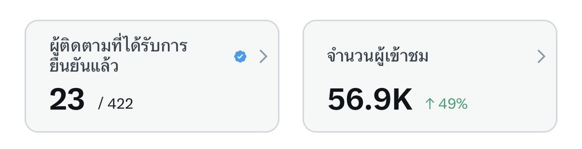 キティちゃん🐾 tweet media