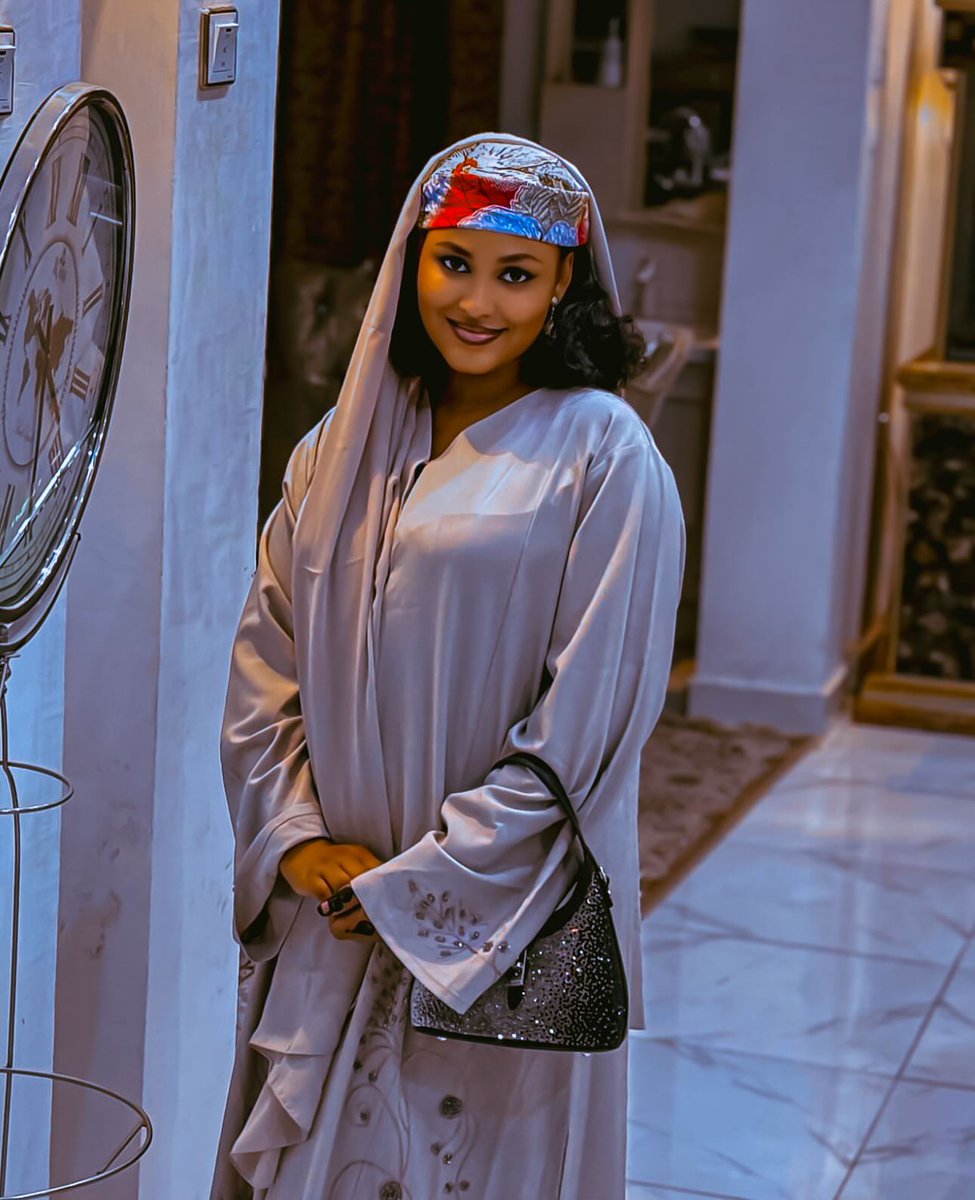 Firdausee Yahaya tweet media