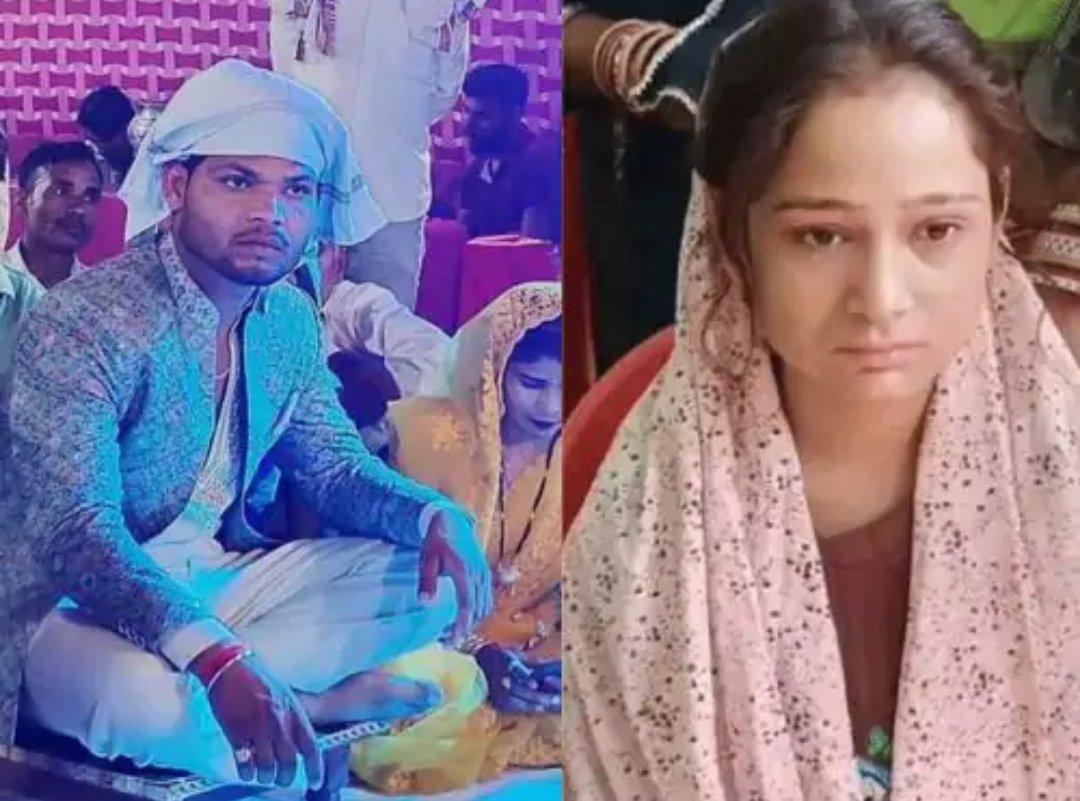 Sachin Maurya tweet media