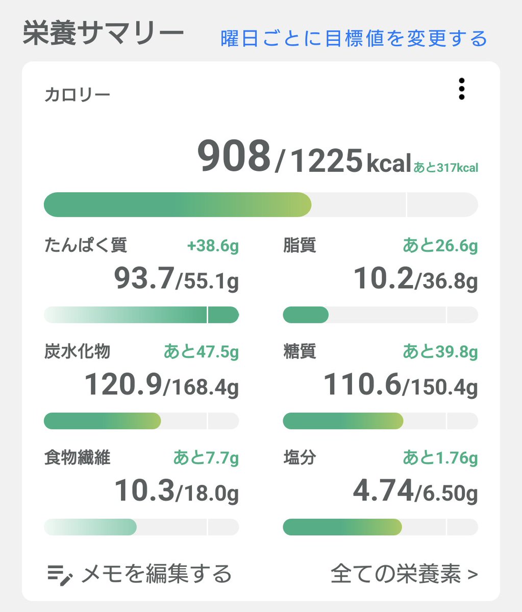 あじさい tweet media
