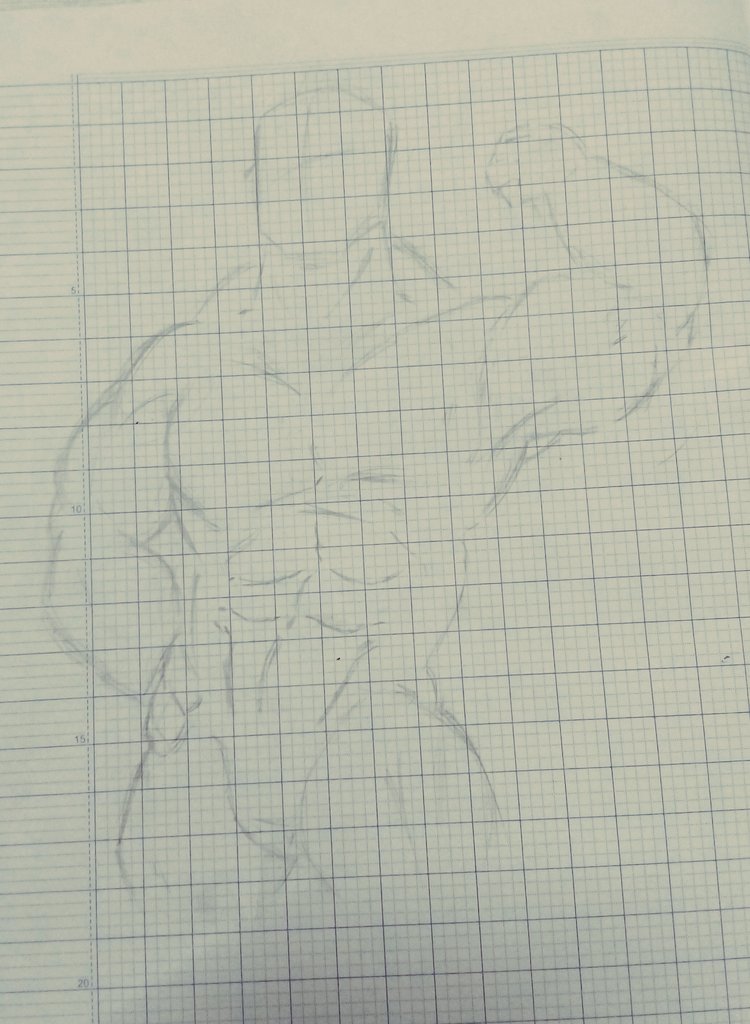 anhkiet1496985's tweet image. Hi 
#muscle #drawingsㅤㅤ