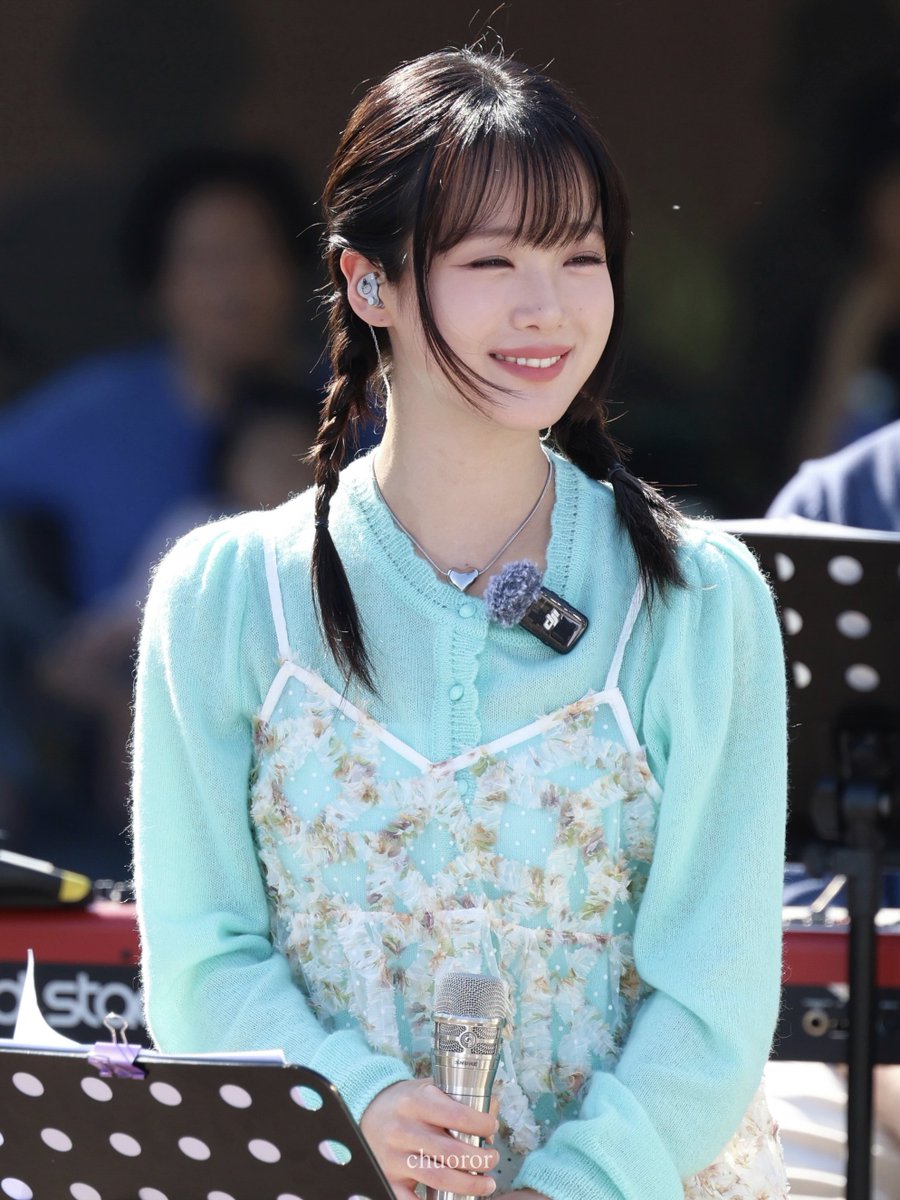 오어 tweet media