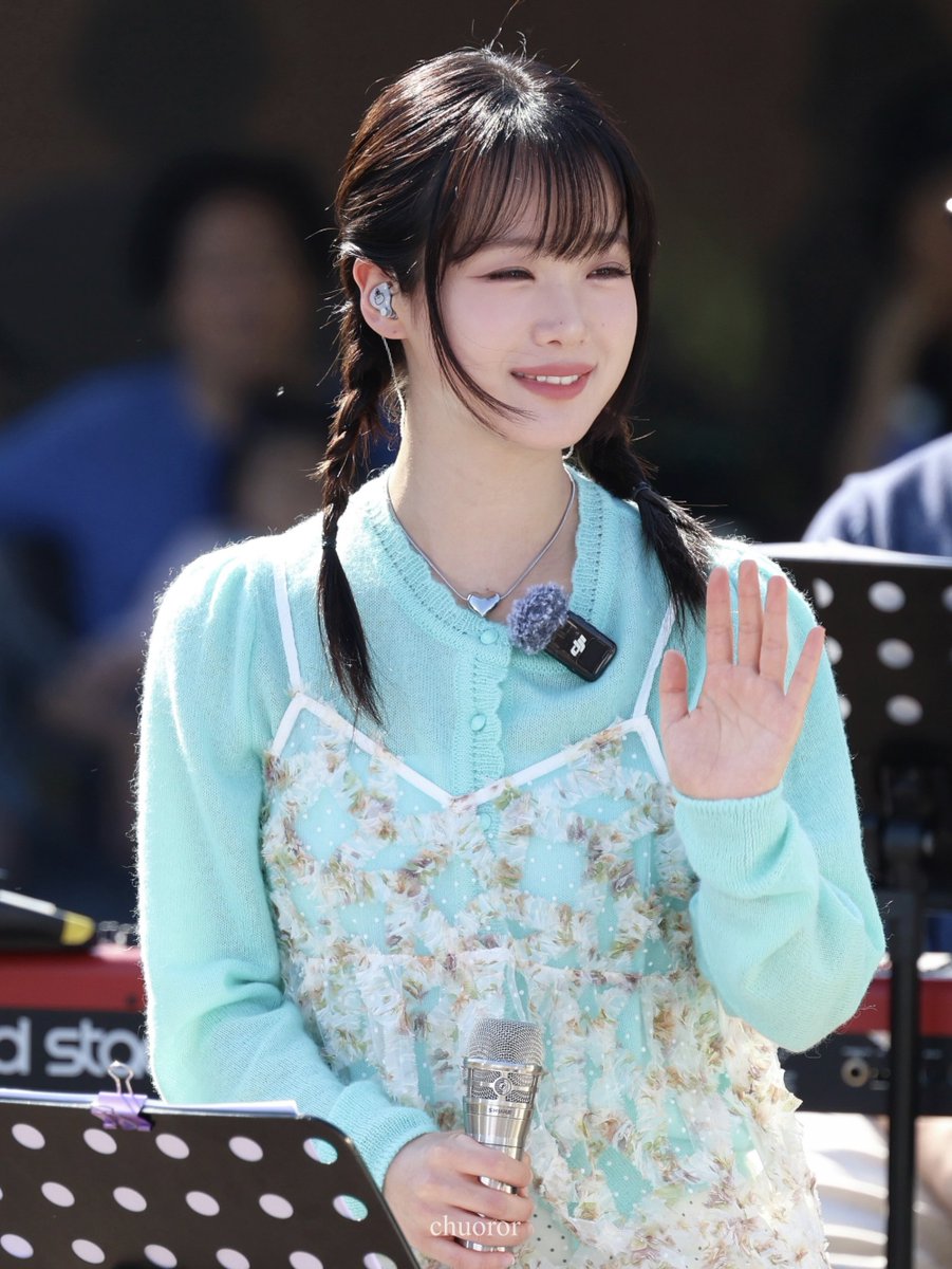 오어 tweet media