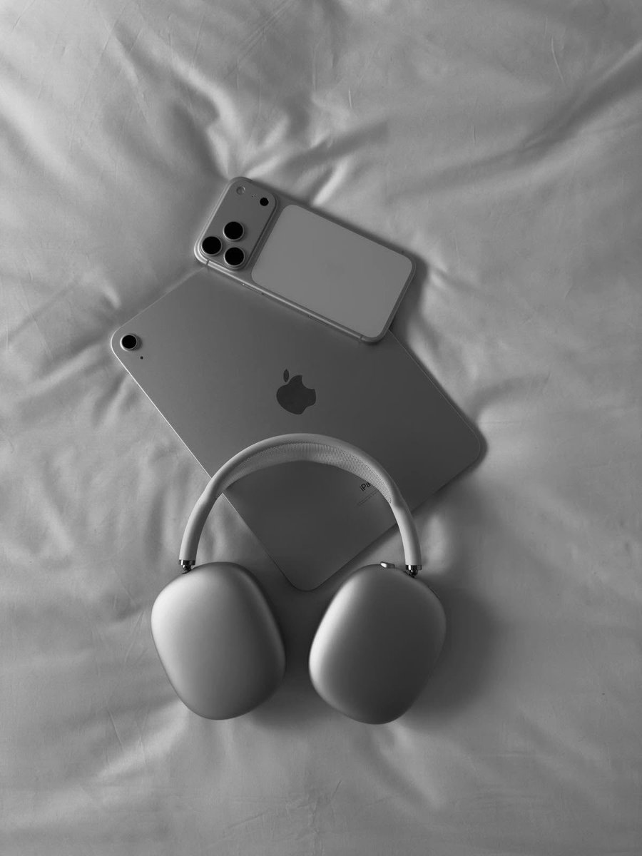 SHINE✨ tweet media