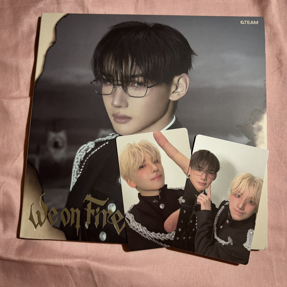 mie 🍙 | ᶻ 𝗓 𐰁 Z .ᐟ tweet media