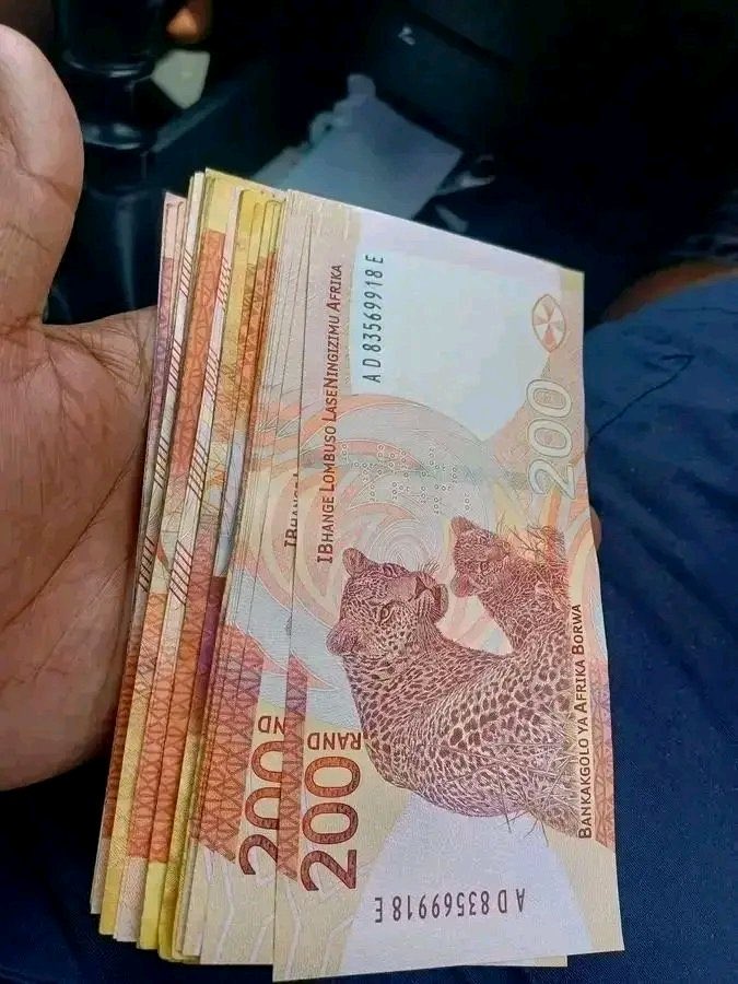 sixty-nine tweet media