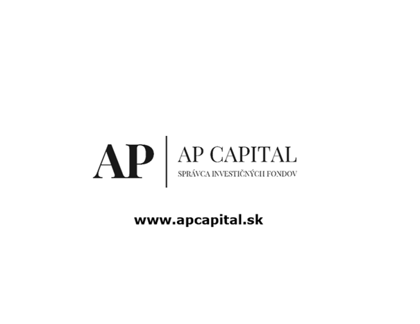 apreavis's tweet photo. Spravujeme dva alternatívne investičné fondy. AP Fund (APF) a Slovenský agrárny fond (SAF). APF investovanie do alternatívnych investičných podfondov. SAF  investovanie do poľnohospodárstva a agrosektora. https://t.co/lPulKIEc0j