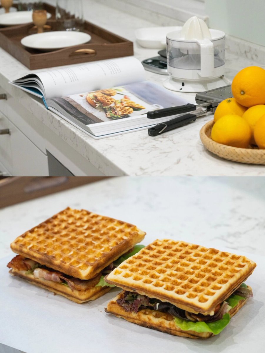 kyle reiter tweet media