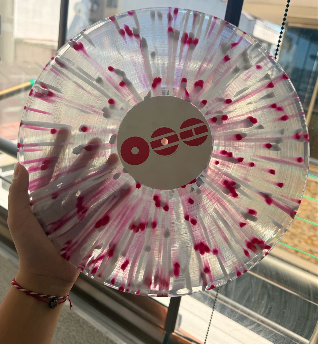 ʟᴏʟᴀ.ᴿᴵ̇ᴿᴬᴺᴳ tweet media