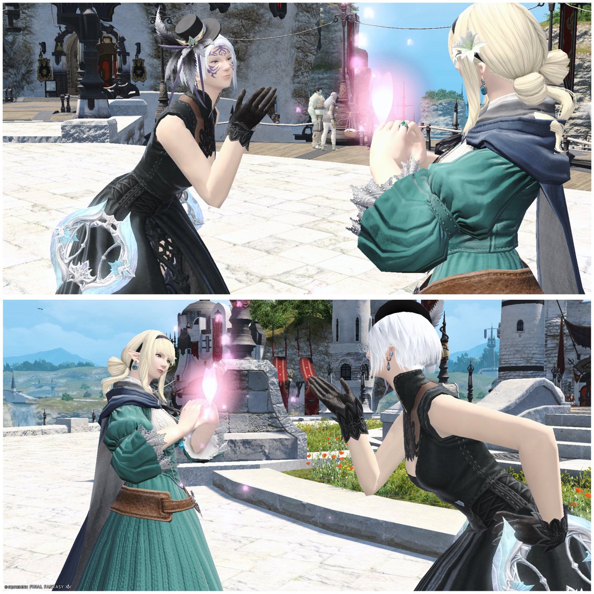 𝙻𝚒𝚗𝚊 ❂ 🎣 tweet media