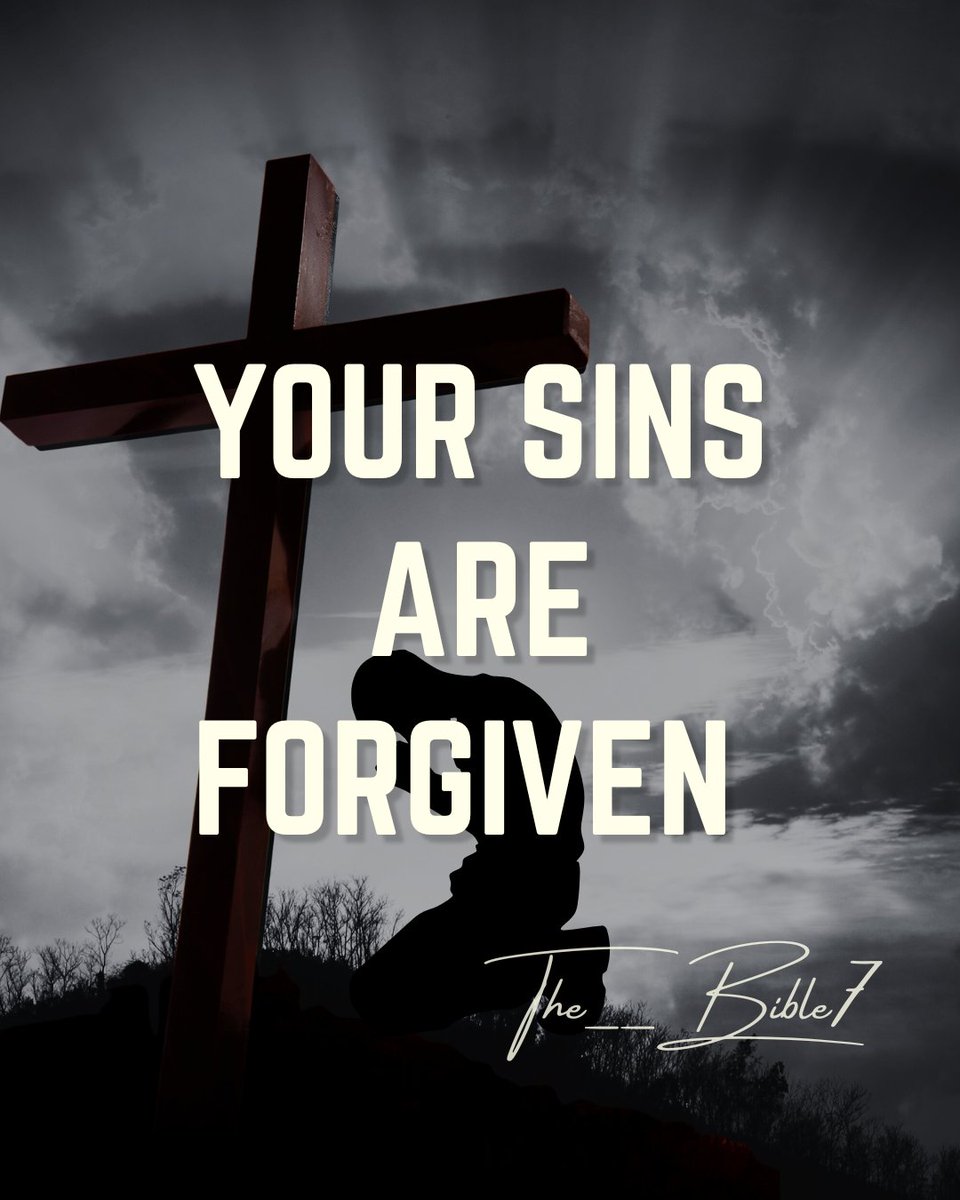 The Bible tweet media