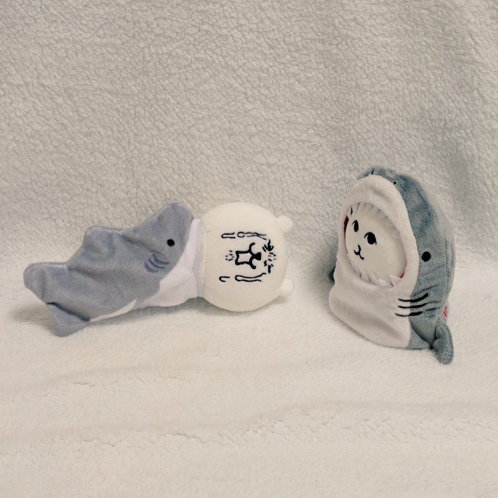 みっかわ tweet media