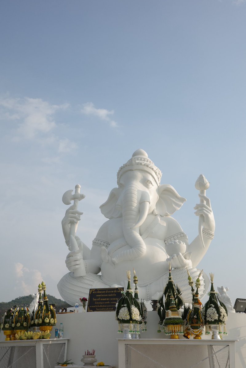 แม่หมอเอื้อมดาว | Eaemdowtarot 🌟 tweet media