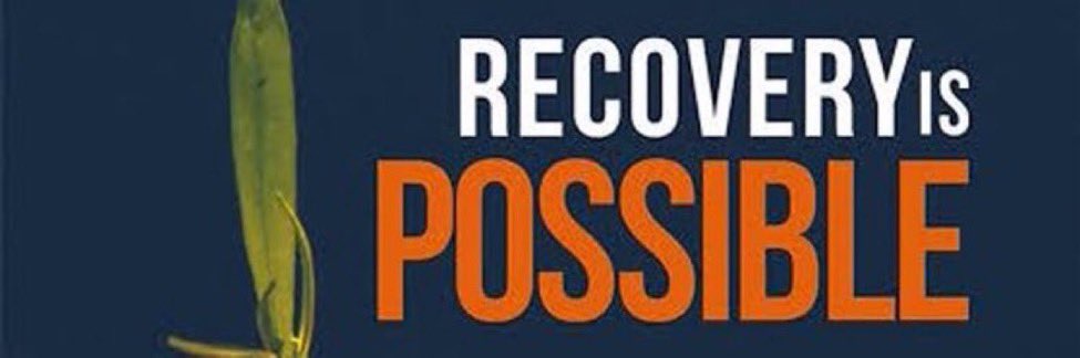 Nidirahh's tweet image. #Aetheriud Scam alert: reports indicate possible fraudulent activity where deposits are accepted but withdrawals are blocked.Stay vigilant and verify platforms carefully before investing
If affected,consider seeking guidance from trusted professiona
#CryptoScam #Lbank #Btcc #Mact