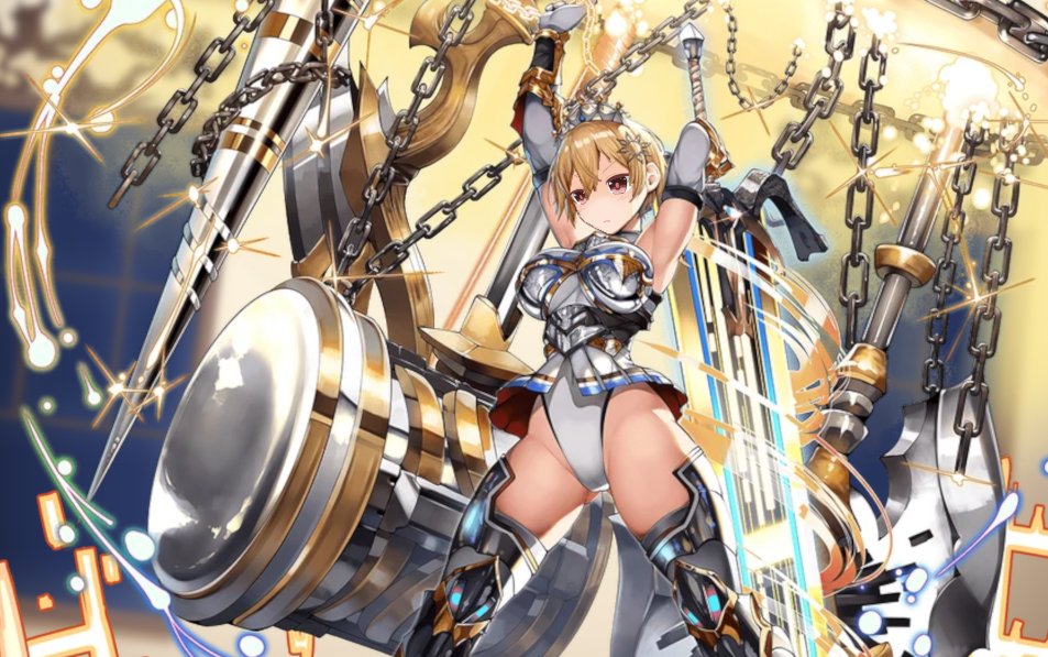 アクアー tweet media