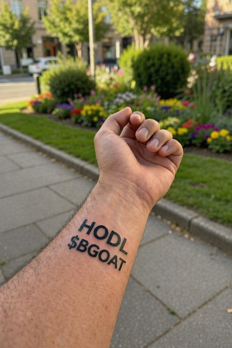 Handel📊 tweet media