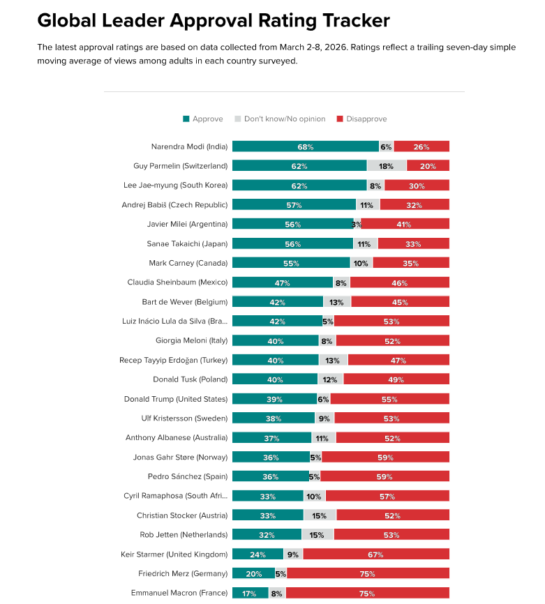 yayeet (ALPHA ➡️ SIGMA male transformation) tweet media