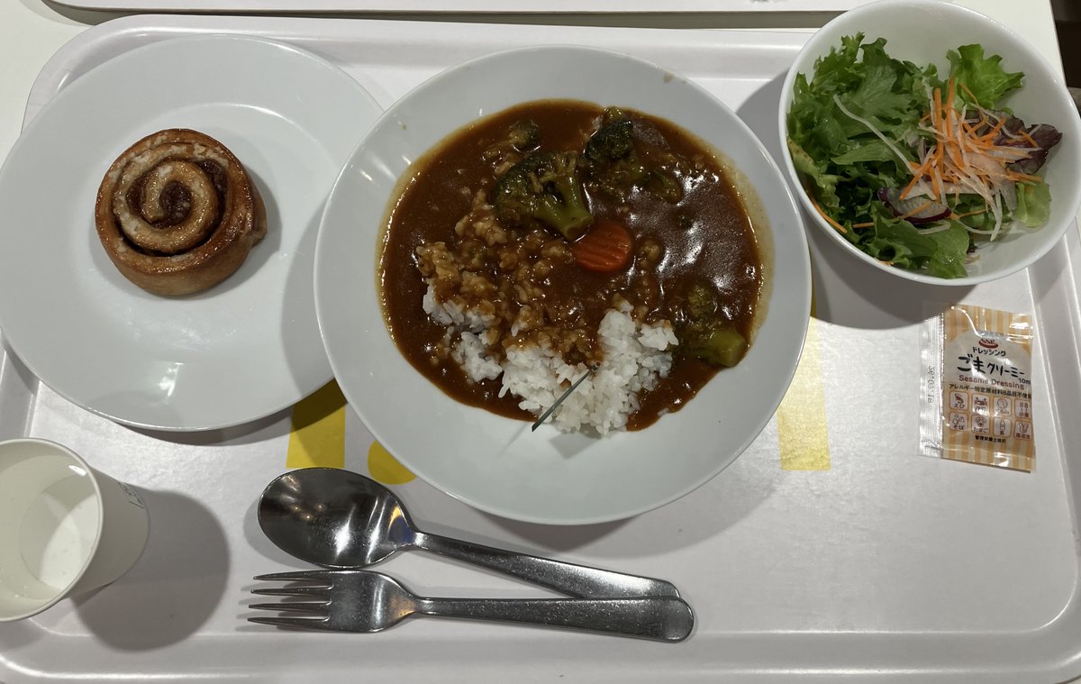 ポケ大好き tweet media