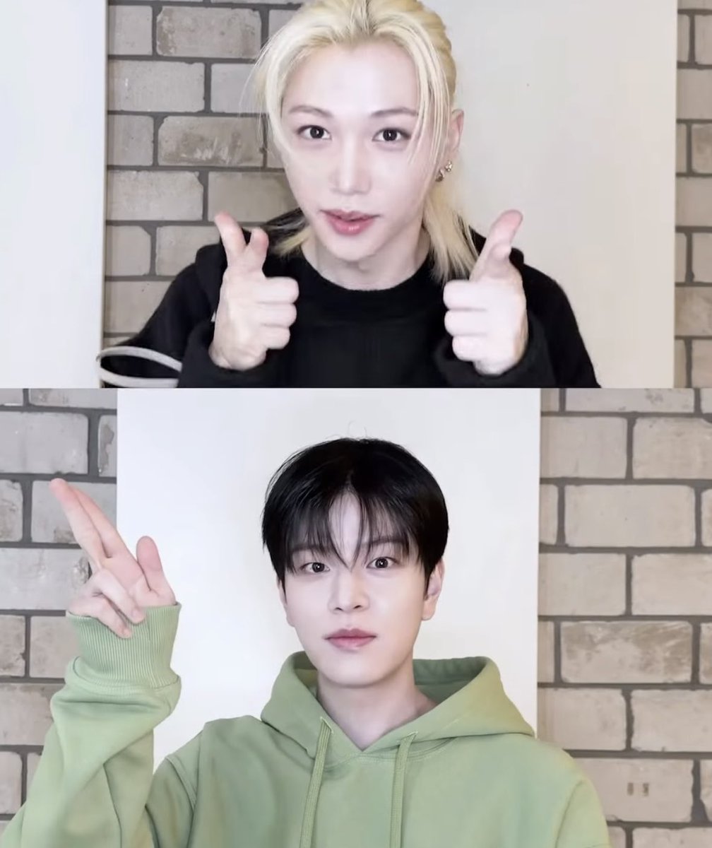 뽁댕 tweet media