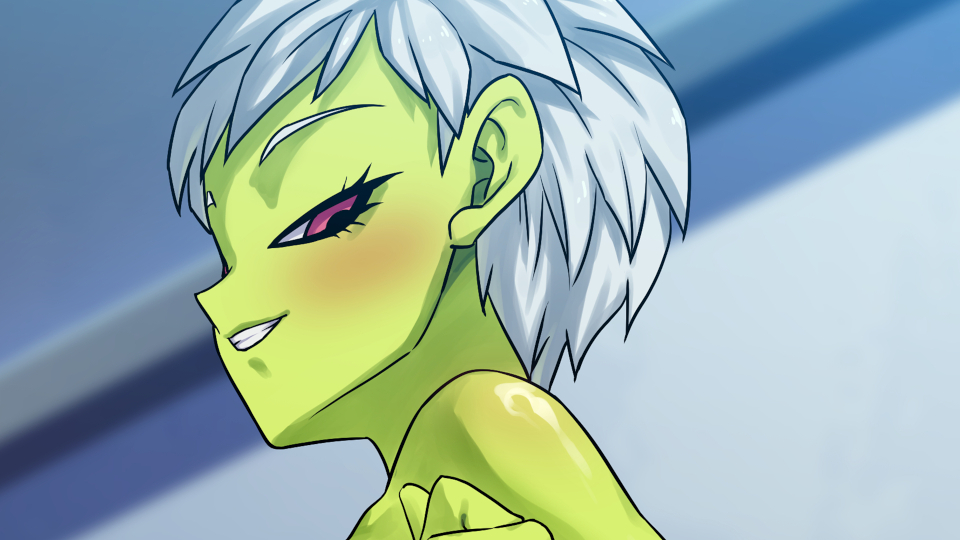 UPしました
pixiv
https://t.co/3zRswCNw8g
pixivFANBOX
https://t.co/0GNqUt2mkP
ファンティア[Fantia]
https://t.co/mY9pnfqjOp 