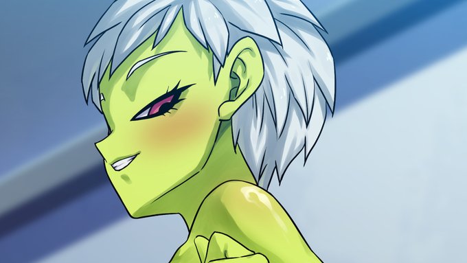 UPしました pixiv pixivFANBOX ファンティア[Fantia]