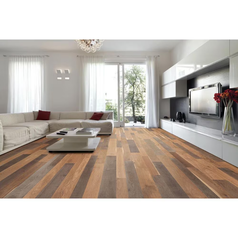 KBIDOnline's tweet image. ow.ly/xewi50YKzMU
Join us for an exciting auction filled with amazing wood planks 🚚🪵 and premium LVP products! Get your hands on sought-after items before they're gone. Help us clear our overstock and bid now! 🎉 #Auction #Wood #LVP #BidNow #HomeImprovement