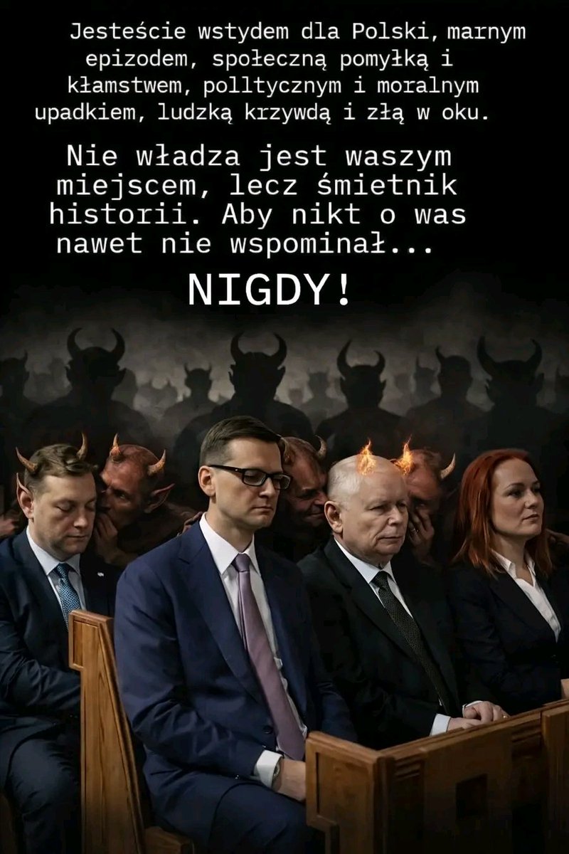 Beata Osińska tweet media