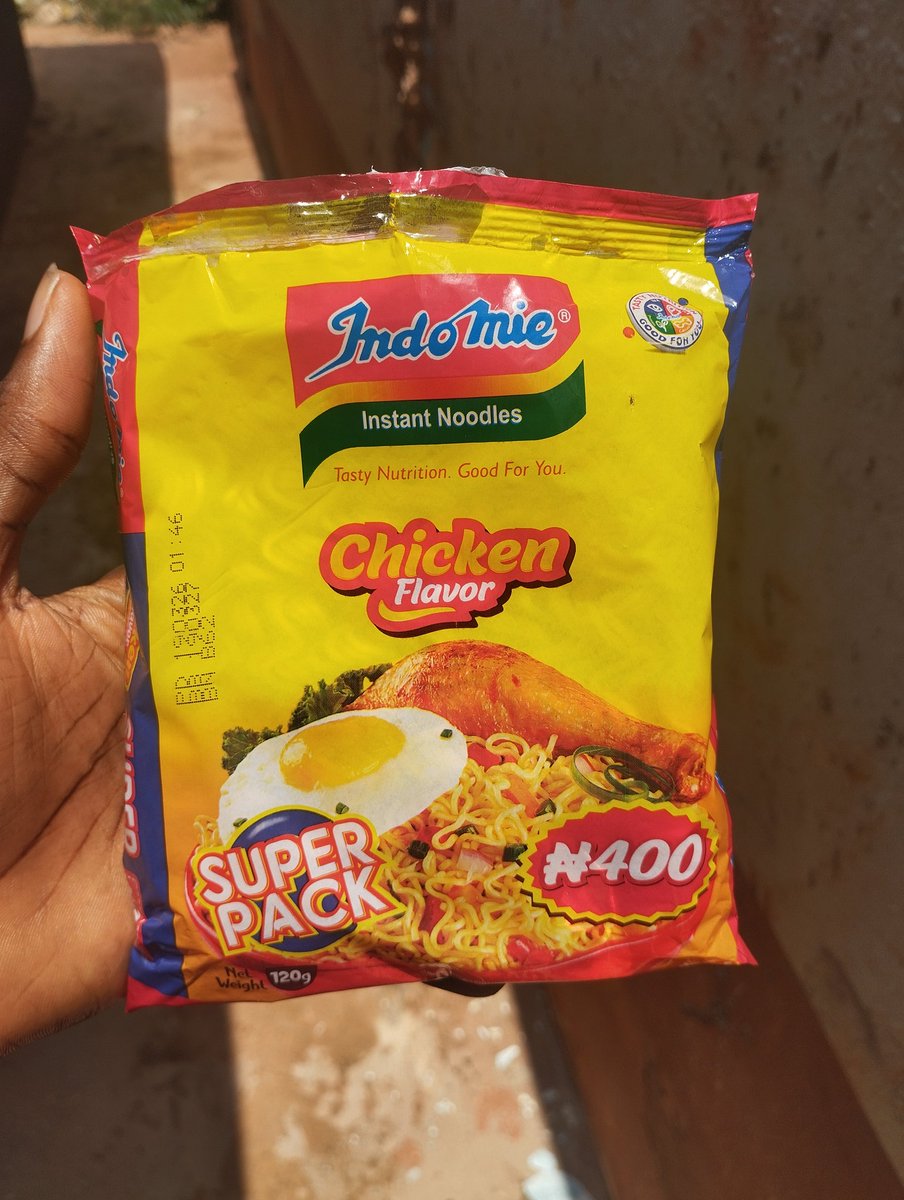 Wiseman😎 tweet media