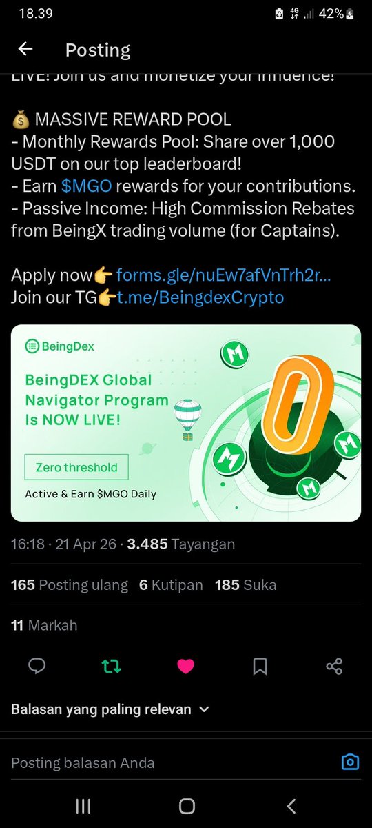 UlasKata tweet media