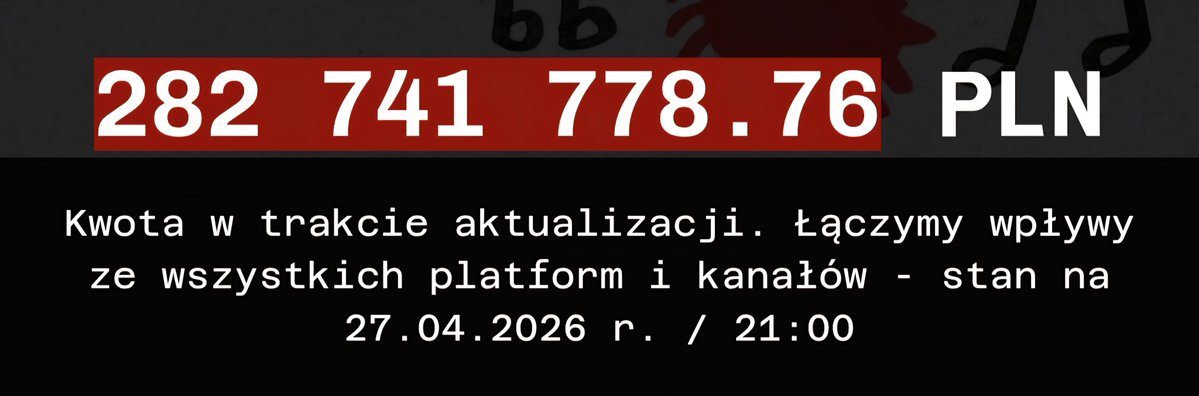 Zbrodnia Ikara tweet media