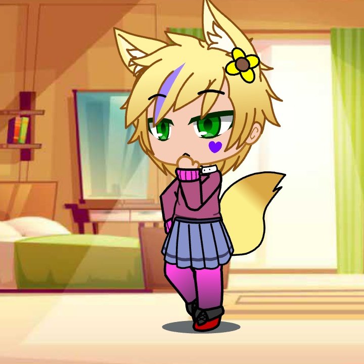 AlexanderGam200's tweet photo. @valerii_xx @shadeytoon1010 https://t.co/EXfM5qMCvb