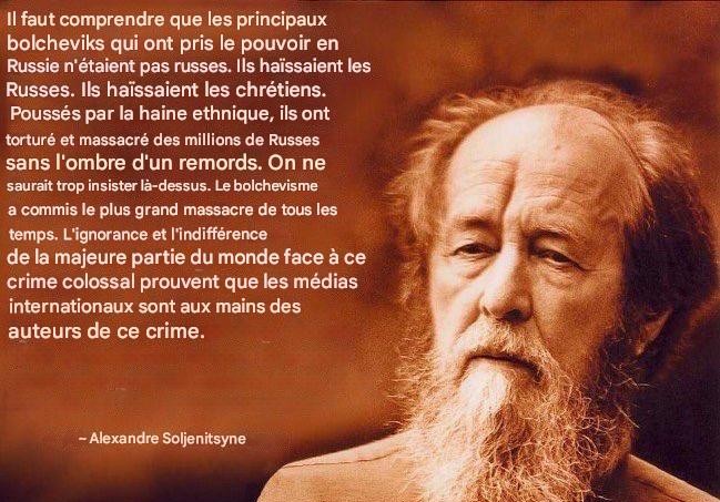 𝗙𝗔𝗕𝗜𝗢 🇨🇵 #𝗗 tweet media