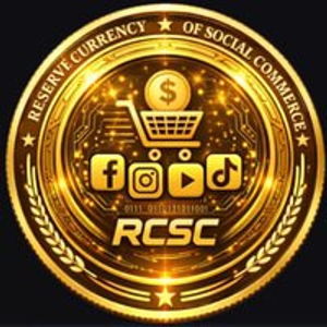 AKIKO YAMADA tweet media