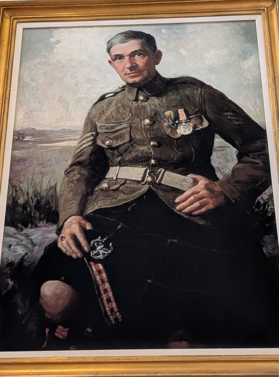 Jeffrey D. Patrick tweet media