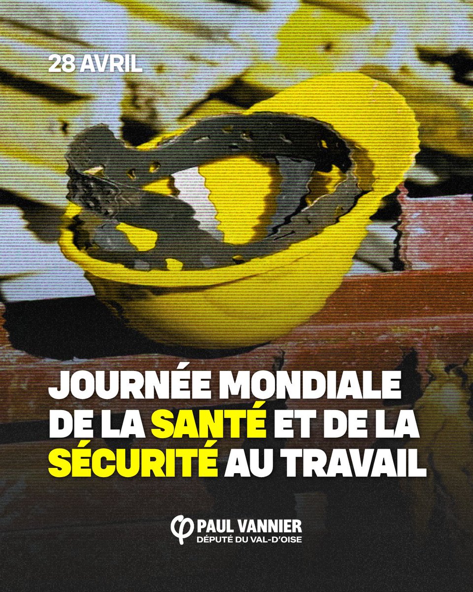 Paul Vannier tweet media