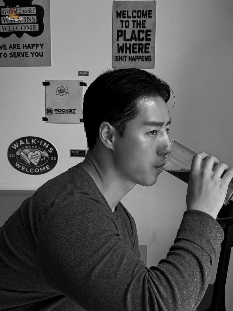 SOC-IE 💛 ˚☽˚.⋆ tweet media