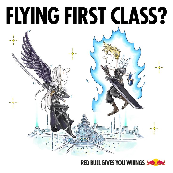 LemonAuri𓆰🍋🇮🇷 tweet media