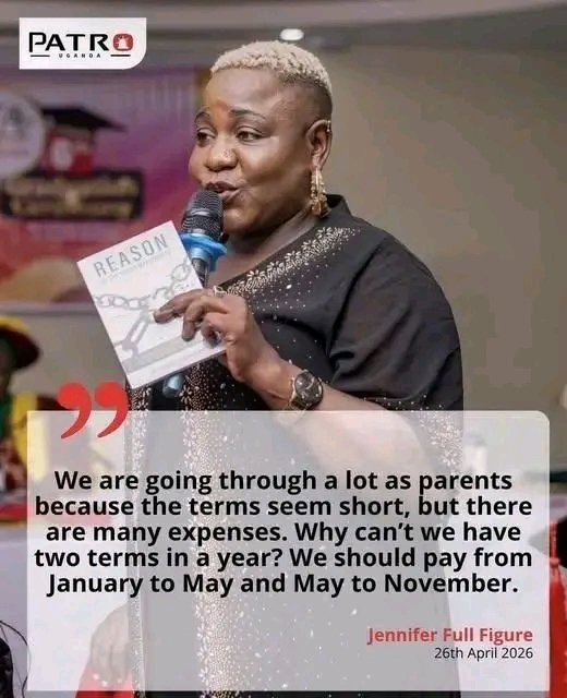 Naomi Waithira tweet media