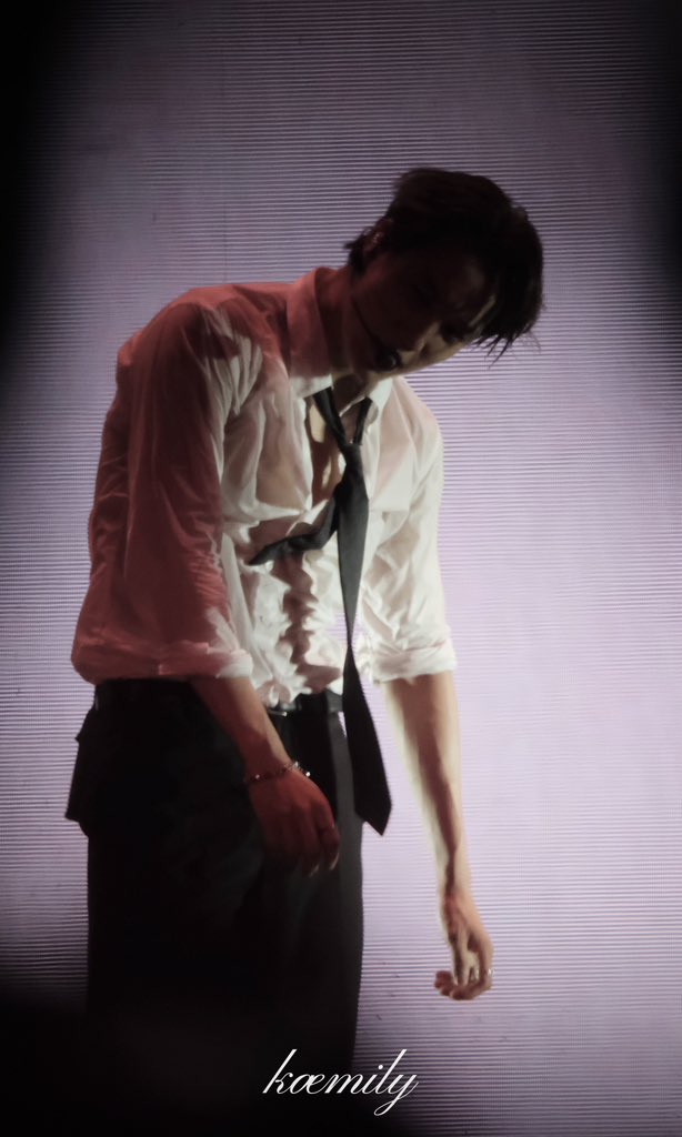 melon karısı⋆｡˚꩜ tweet media