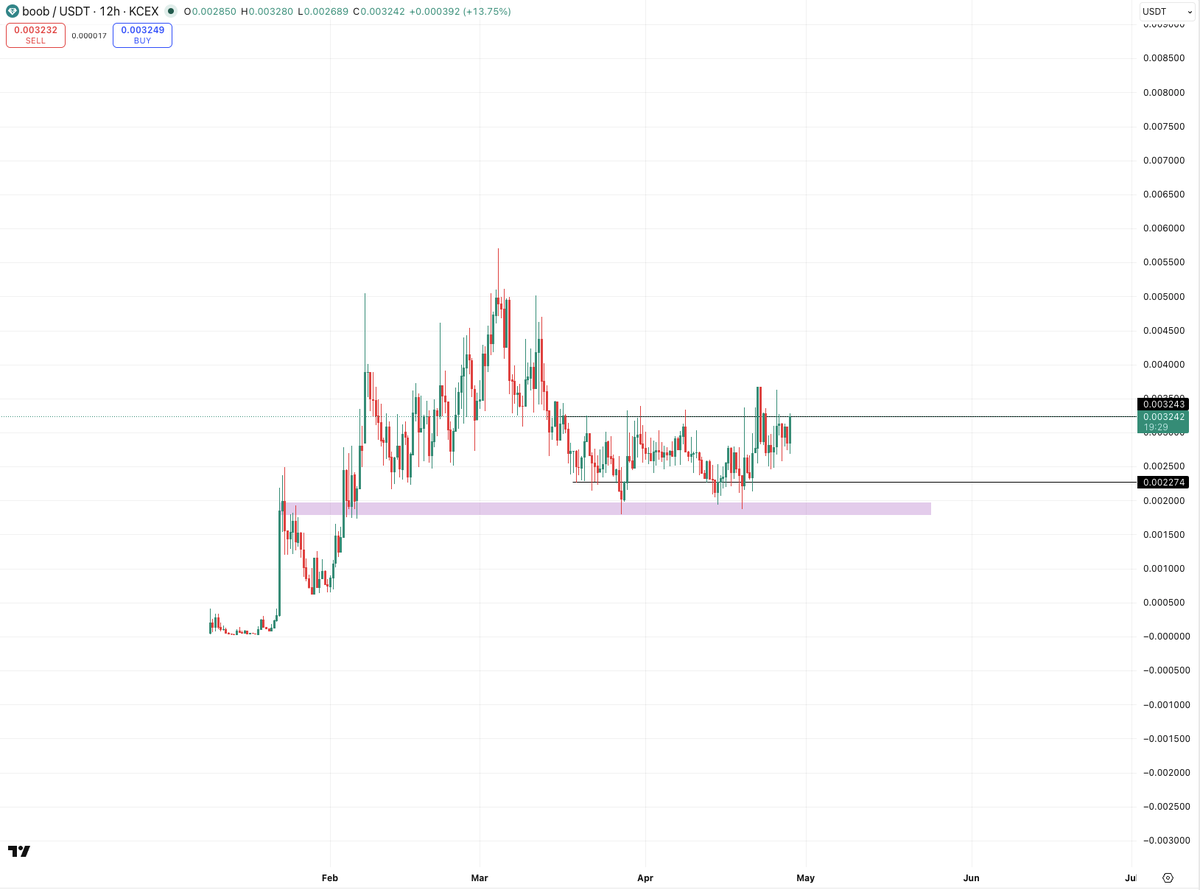 Crypto Fella tweet media