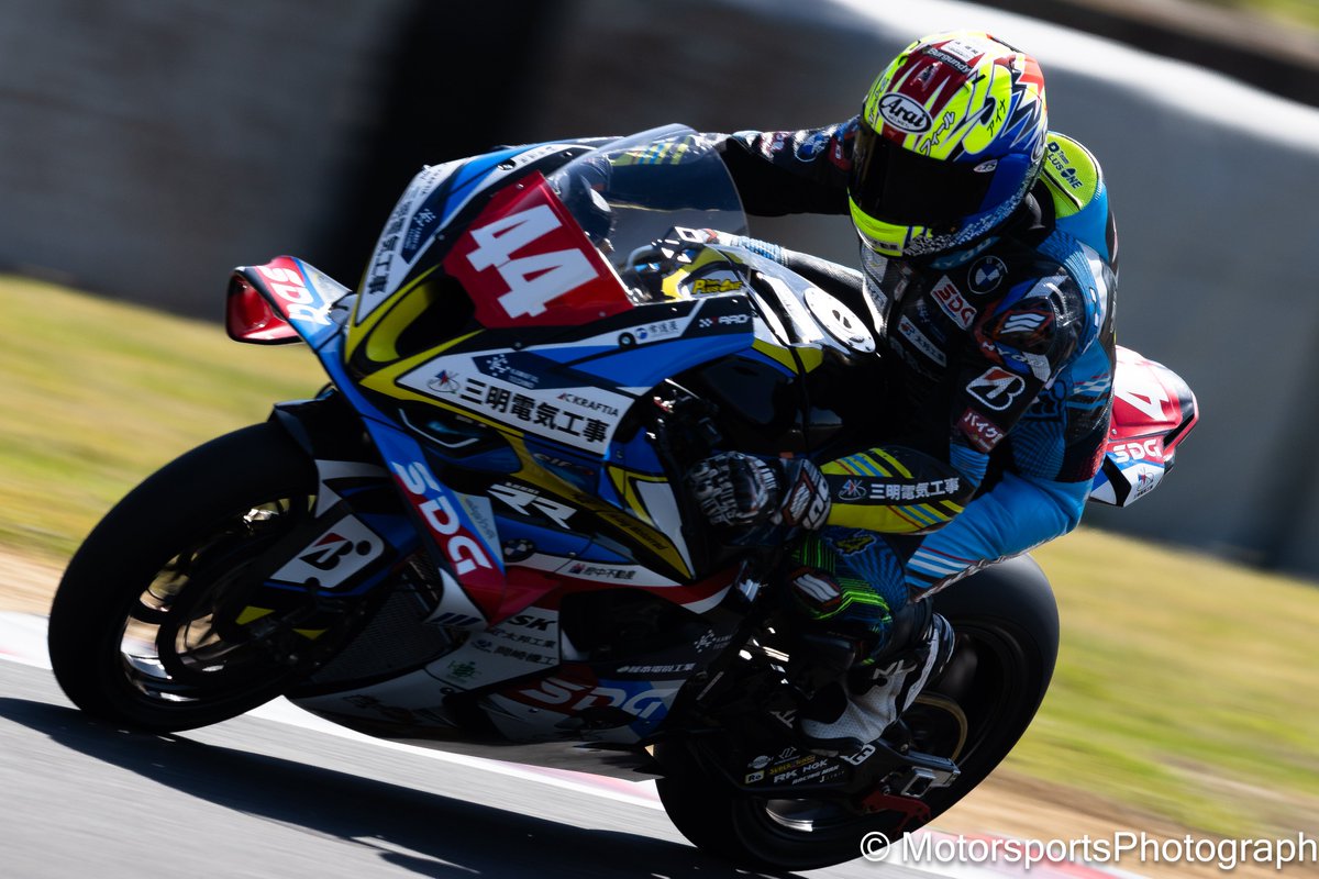 motorsportsphoto tweet media