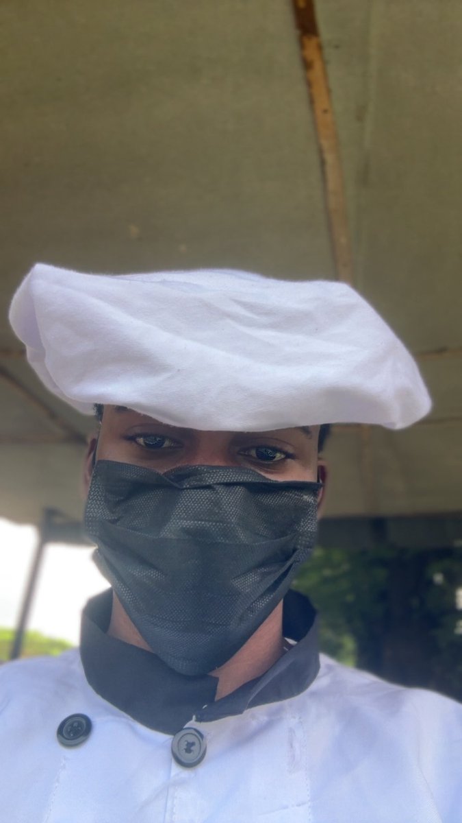 YARLOOOOOOOOOOOOOOOOOOOO tweet media