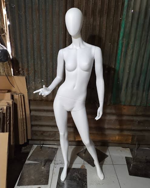 Txtrobotbera tweet media