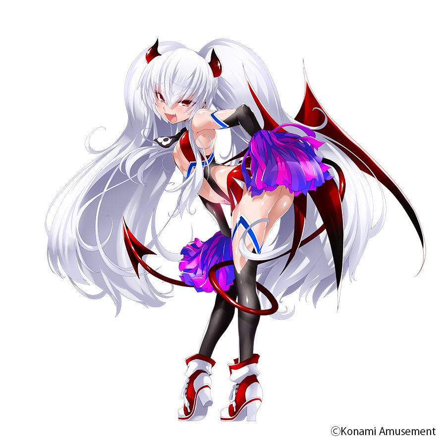 thirsty for wideface tweet media