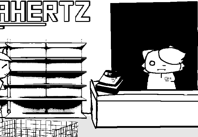 MSPFA Anonymous tweet media