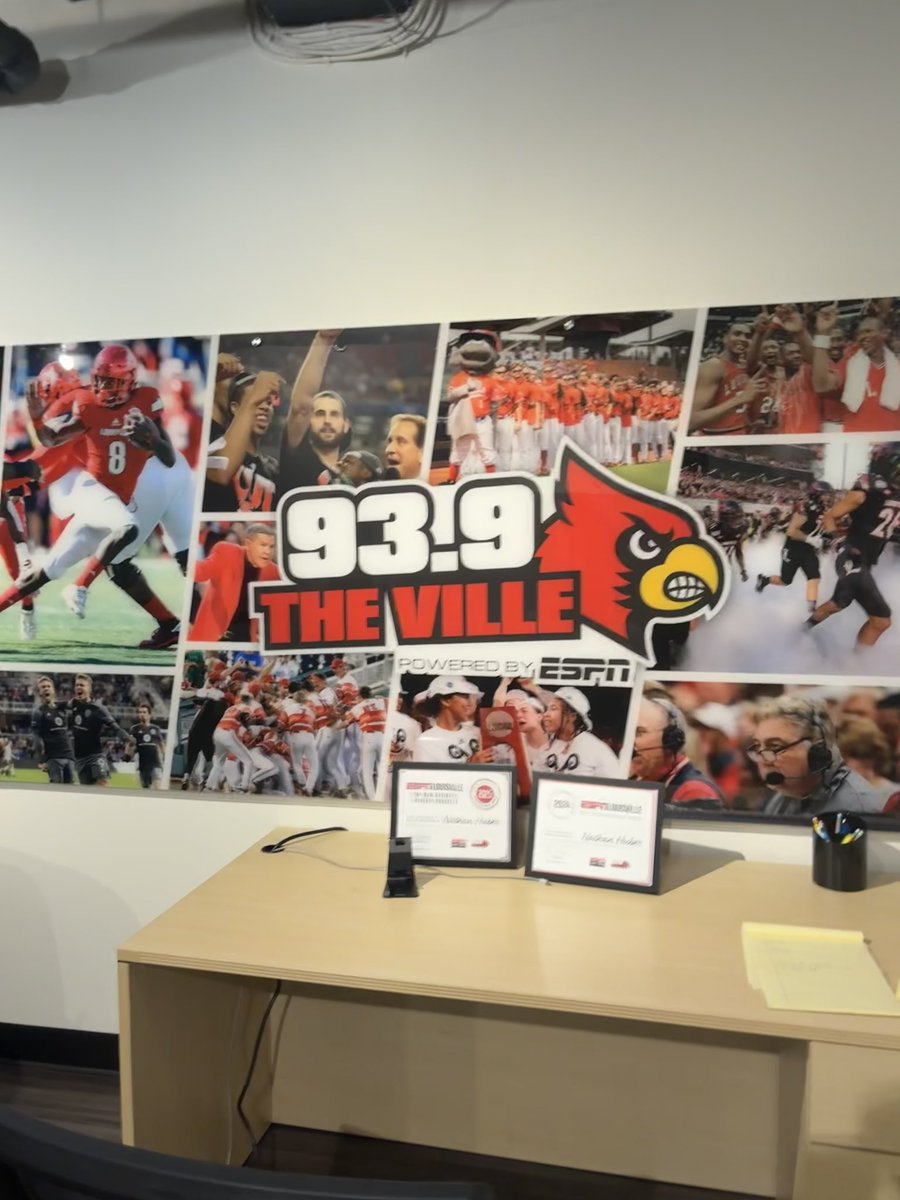 UrbnHandicapper's tweet image. 🏇🌹🔥#DerbyWeek #LFG